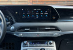 Hyundai Palisade - 31