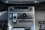 Hyundai Palisade - 33