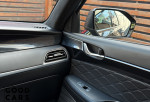 Hyundai Palisade - 36