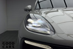 Porsche Macan - 5