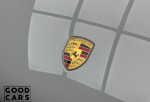 Porsche Macan - 13
