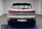 Porsche Macan - 3