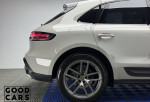 Porsche Macan - 9