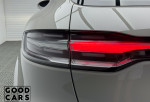Porsche Macan - 6