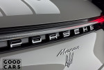 Porsche Macan - 11