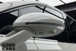 Porsche Macan - 15