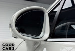 Porsche Macan - 16