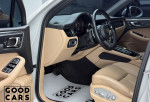 Porsche Macan - 20