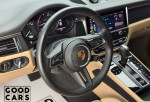 Porsche Macan - 21