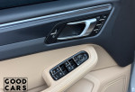 Porsche Macan - 19