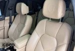 Porsche Macan - 23