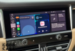 Porsche Macan - 25