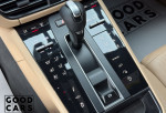 Porsche Macan - 26