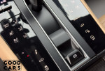 Porsche Macan - 27