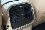 Porsche Macan - 28