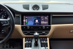 Porsche Macan - 30