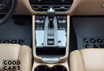 Porsche Macan - 31