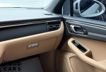 Porsche Macan - 33