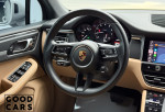 Porsche Macan - 32