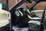 Land Rover Range Rover Sport - 19