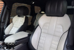 Land Rover Range Rover Sport - 22