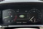 Land Rover Range Rover Sport - 23