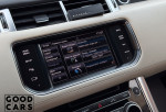 Land Rover Range Rover Sport - 29