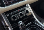 Land Rover Range Rover Sport - 30