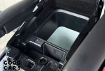 Land Rover Range Rover Sport - 31