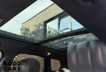 Land Rover Range Rover Sport - 32