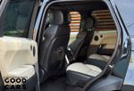 Land Rover Range Rover Sport - 33