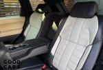 Land Rover Range Rover Sport - 34