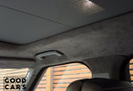 Land Rover Range Rover Sport - 36