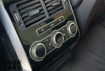 Land Rover Range Rover Sport - 37
