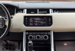 Land Rover Range Rover Sport - 25