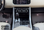 Land Rover Range Rover Sport - 26
