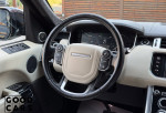 Land Rover Range Rover Sport - 27