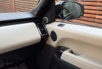 Land Rover Range Rover Sport - 28