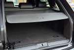 Land Rover Range Rover Sport - 15