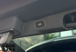 Land Rover Range Rover Sport - 16