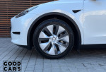 Tesla Model Y - 9