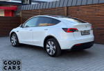 Tesla Model Y - 4