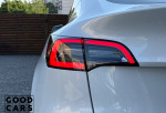Tesla Model Y - 14