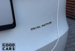 Tesla Model Y - 15