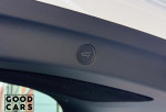 Tesla Model Y - 18