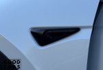 Tesla Model Y - 19