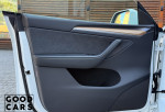 Tesla Model Y - 22