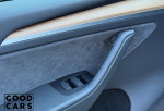 Tesla Model Y - 23