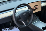 Tesla Model Y - 24