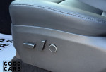 Tesla Model Y - 25